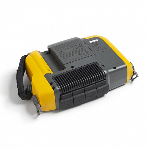 Fluke 810